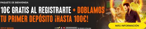 888sport bono bienvenida|888sport Bono de bienvenida hasta 100€ en AGOSTO 2024.